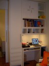 Apartamento-R-Manoel-da-Nobrega (6).jpg
